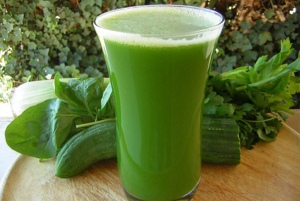 green smoothie diet avoids gmo foods hey yoga man